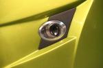 Chevrolet Beat Concept 2007 года